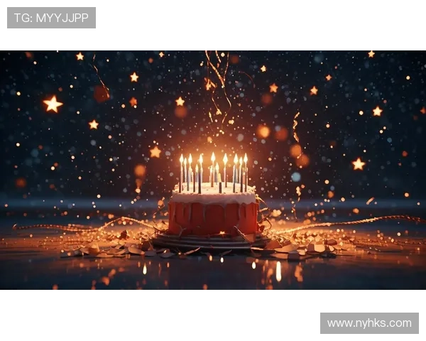 璀璨星空下的狂欢夜晚探索与梦幻派对的奇妙旅程