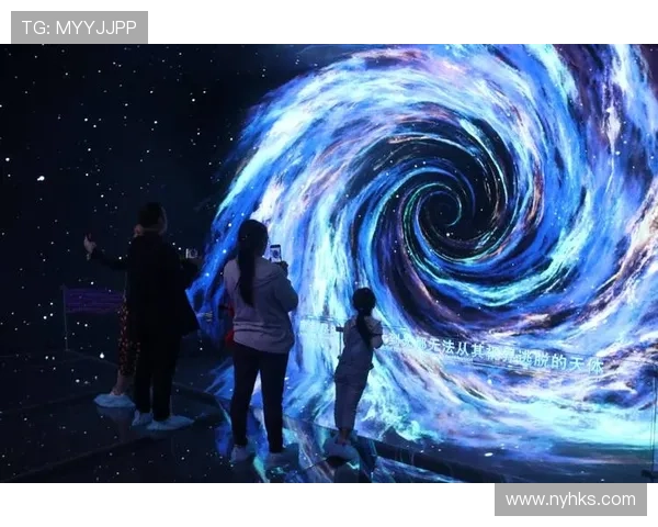 星空剧场点亮夜空梦想汇聚光影艺术与心灵之旅沉浸式宇宙探索体验