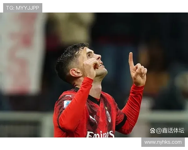 米兰德比再燃战火红黑与蓝黑百年恩怨决定意甲荣耀走向新赛季巅峰对决