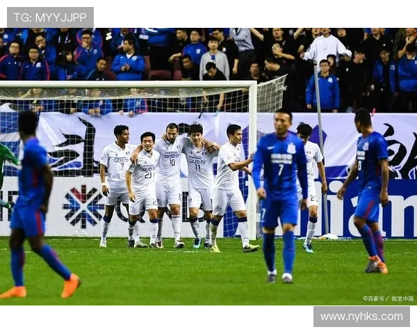 英超第22轮曼城曼联再度交锋德比之战牵动争冠格局走向