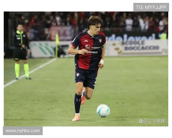 意甲新赛季格局生变豪门争锋黑马崛起引爆联赛悬念战术革新转会风云