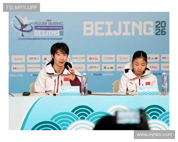 四大洲花样滑冰锦标赛见证新星崛起与技术革新的冰上盛宴精彩篇章