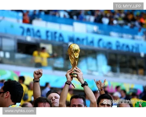 中国国奥队挑战乌兹别克斯坦的生死战前瞻与取胜关键深度解析全览