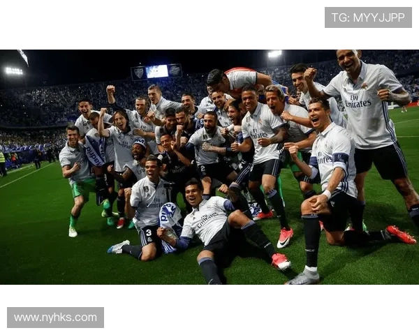 西班牙国王杯激战正酣传统豪门与黑马书写荣耀之路赛季传奇篇章