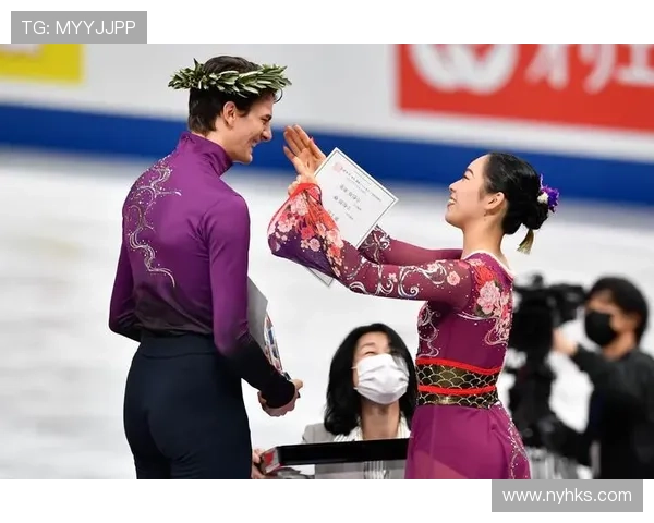 冰上梦想交汇世界花样滑冰锦标赛竞技与艺术的巅峰舞台荣耀之战盛
